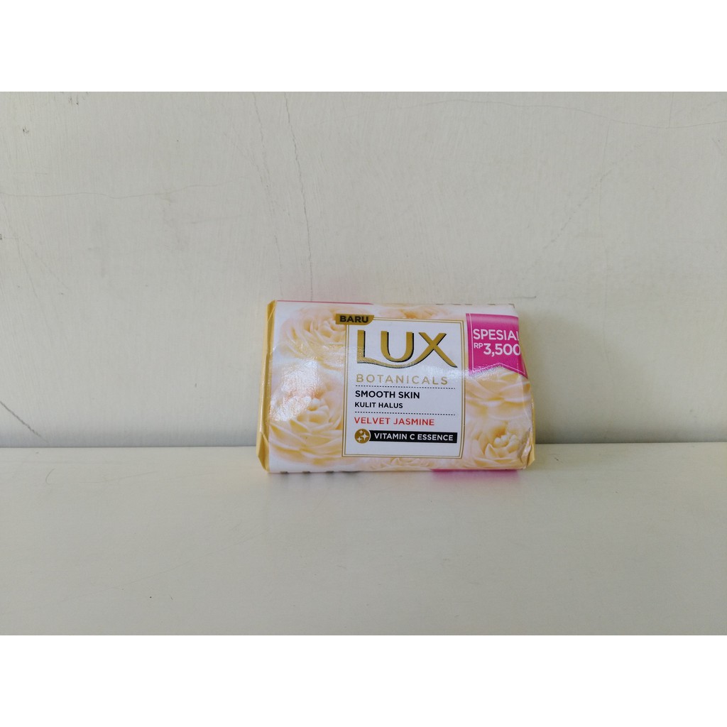 Sabun Batang Lux 75 gram