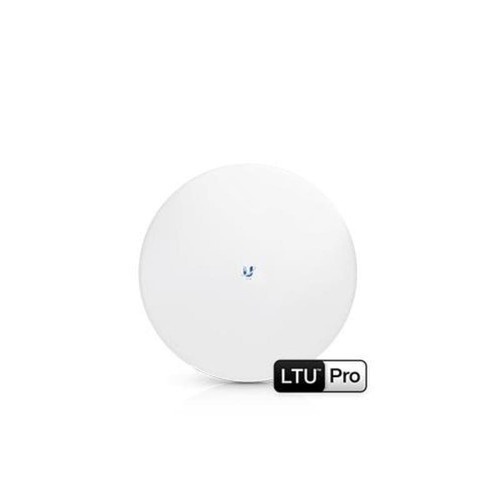 Ubiquiti LTU-Pro 5GHz PtMP LTU Client