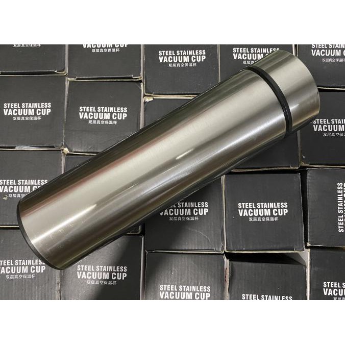 ✅Promo Botol Minum Anti Panas / Botol / Stainless steel / Botol Minum MurMer