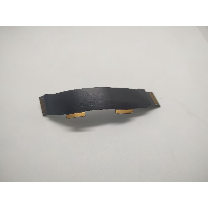 flexibel mi6 original copotan