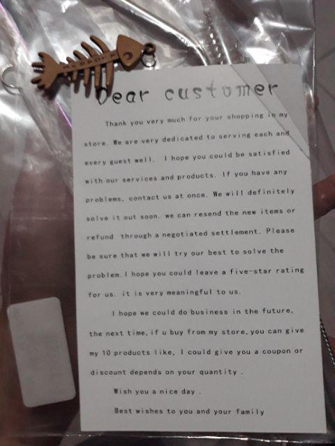 Sedotan Minum Bahan Stainless Steel, Dapat Dicuci Dipakai Ulang Kuas