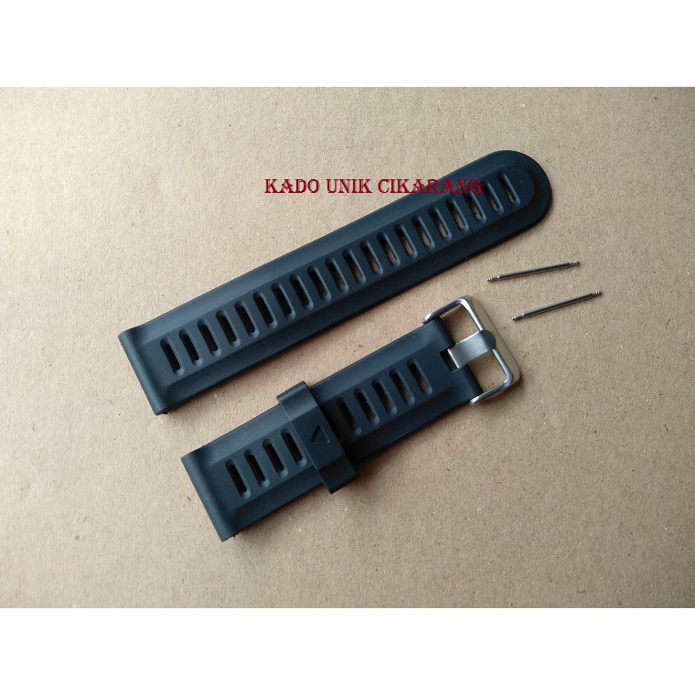 Tali Strap Pengganti Untuk Jam Tangan BOSTANTEN 2028 2082  bostanten2028 bostanten2082 Digital Sport