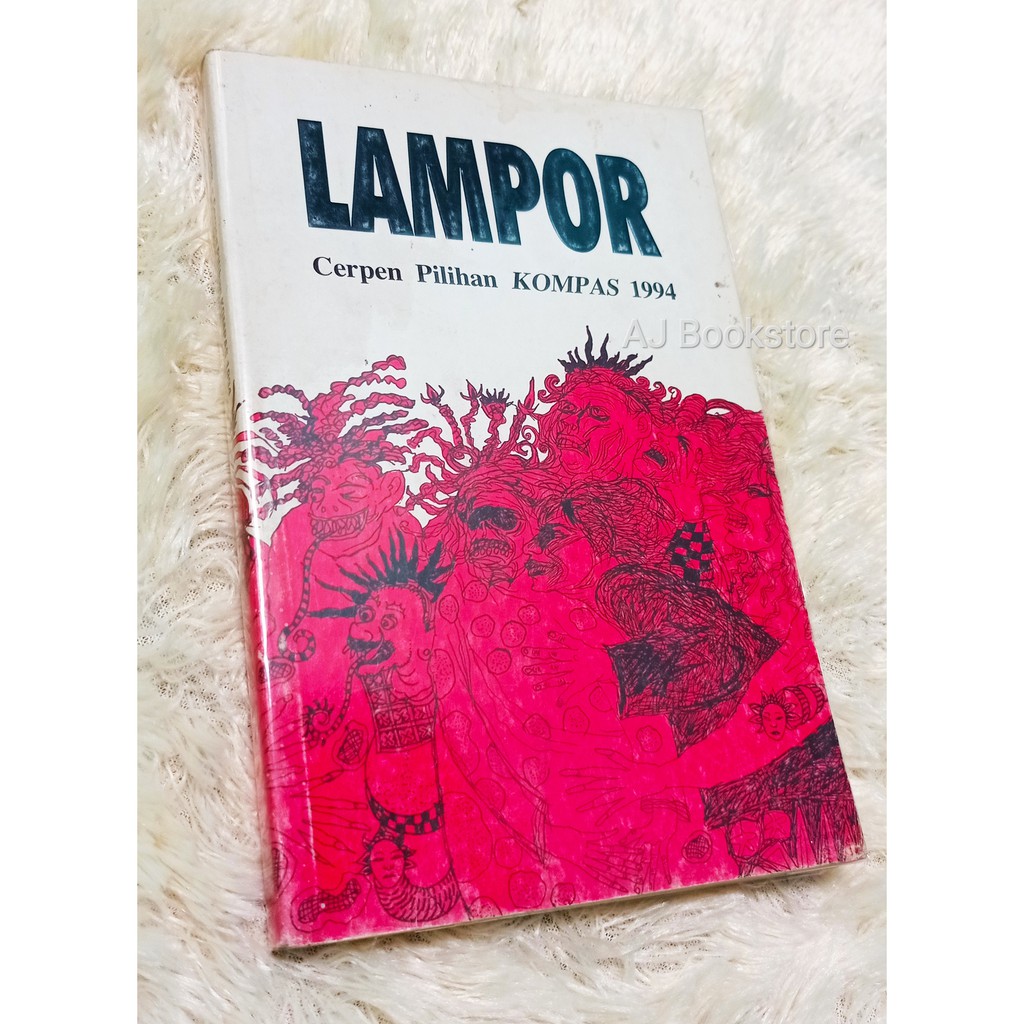 Lampor