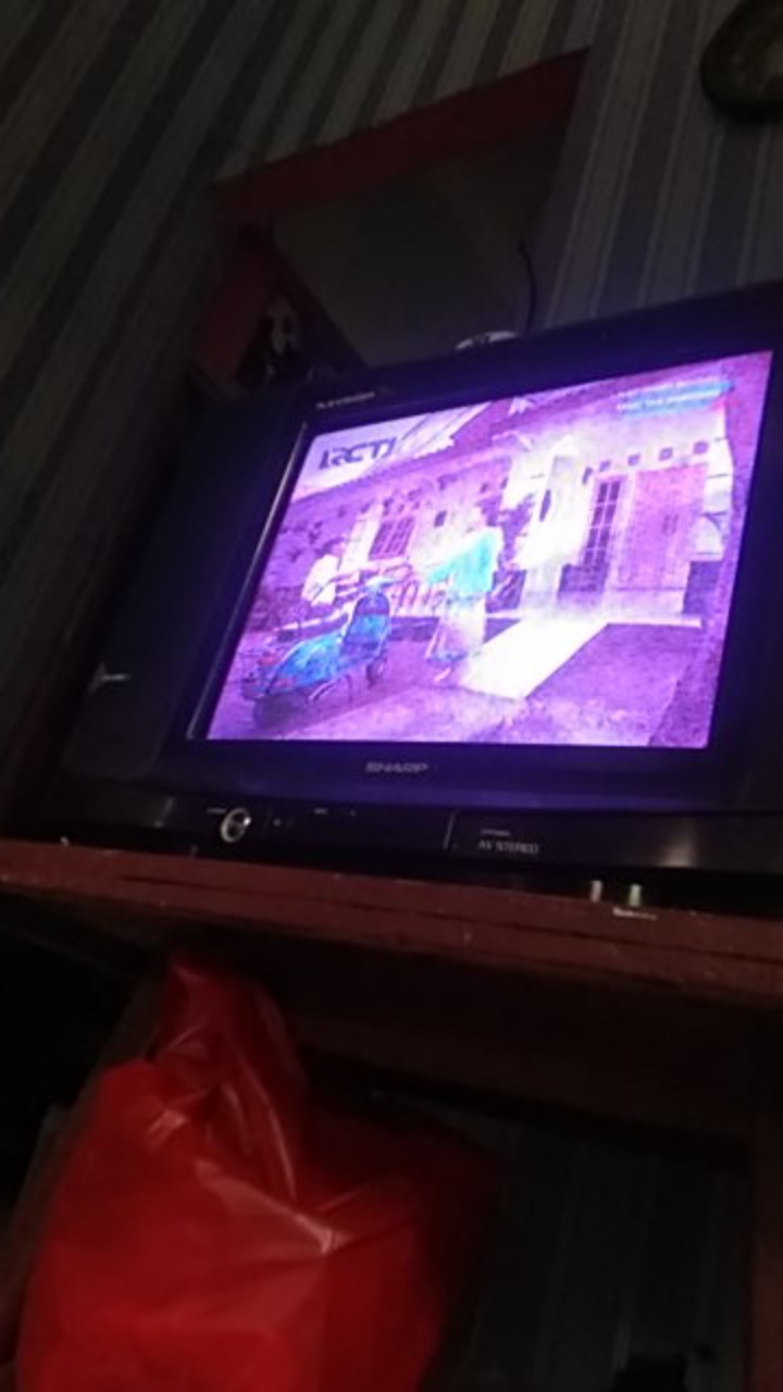 Isi 50: Standing Pouch 12x20 Kemasan Berdiri 12 X 20 Seal Lebar Seal Biasa Murah