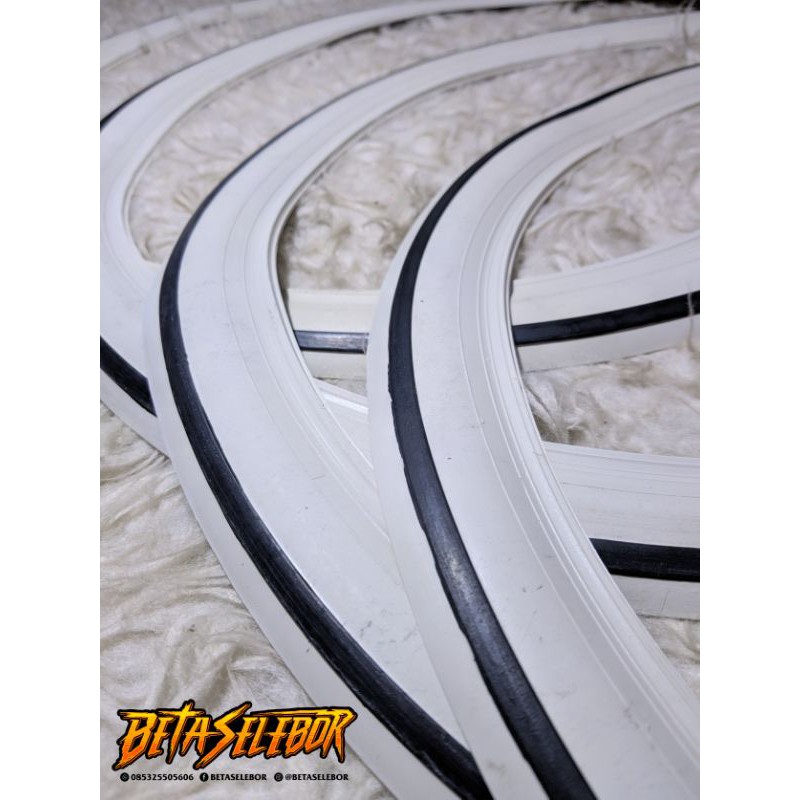 LIS BAN RING 17 ASTREA GRAND DAN C SERIES