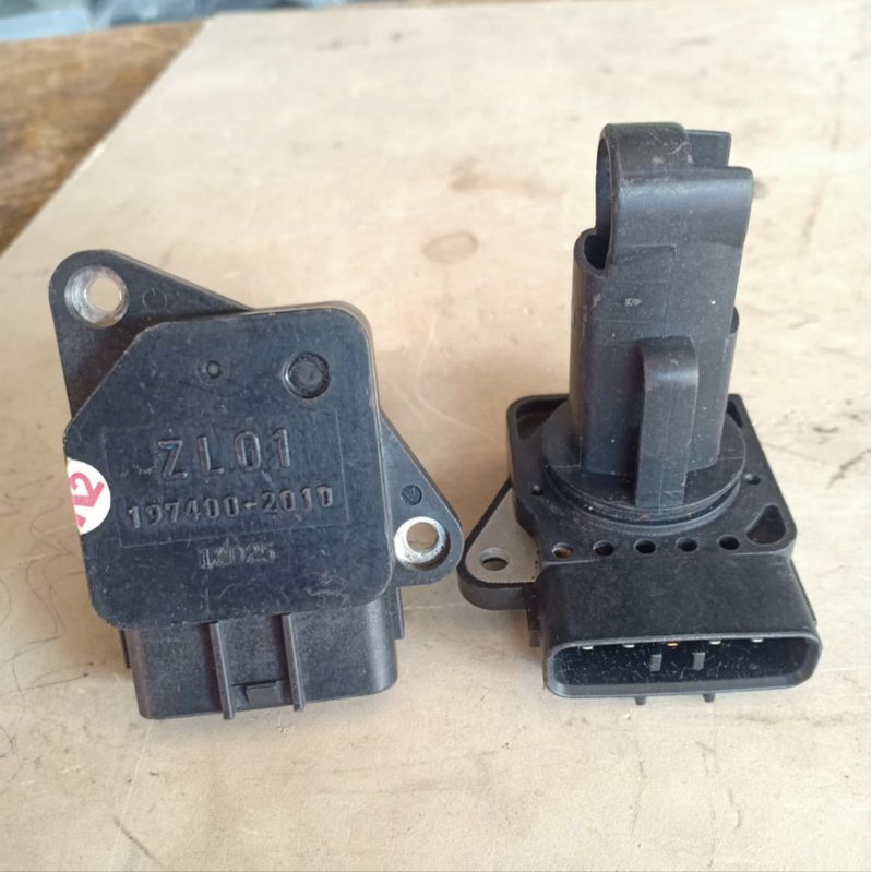 Sensor Maf Air Flow Ford Ranger, Ford Everest Asli Original