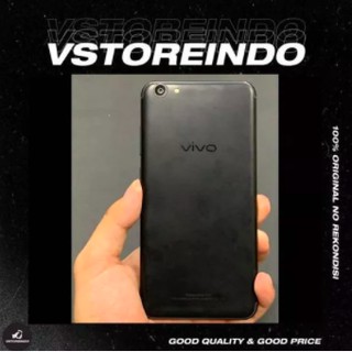 Harga Vivo Y65 Terbaik Mei 2021 Shopee Indonesia
