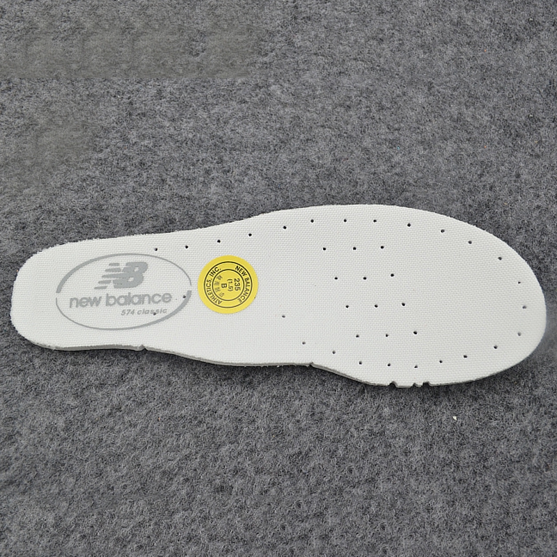 new balance 524 classic