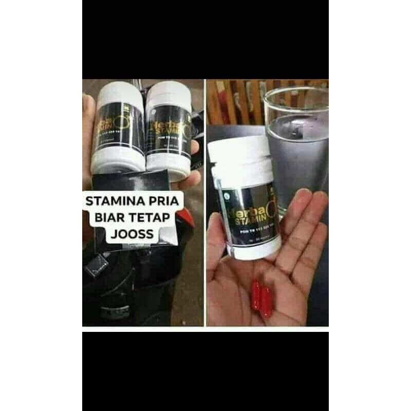 Herbastamin
