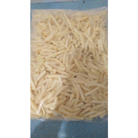 

KENTANG POLOS 2KG