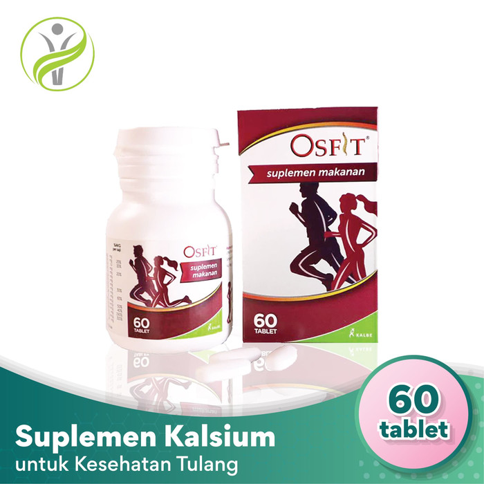 Osfit