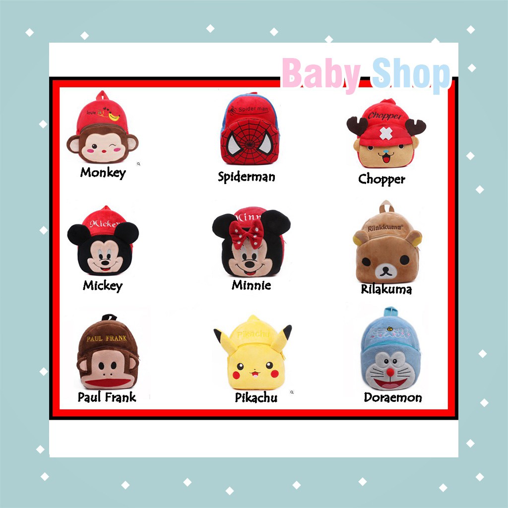 27+ Gambar Kartun Bayi Balita - Gambar Kartun Mu