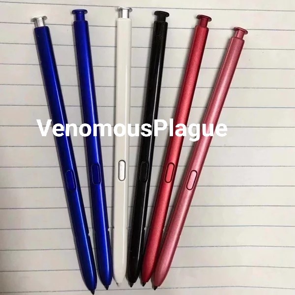 Stylus Pen - S Pen SAMSUNG Note 10 | Note 10 Plus
