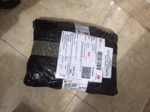 [fisher] Keset Kaki Beludru (bulu Pendek)