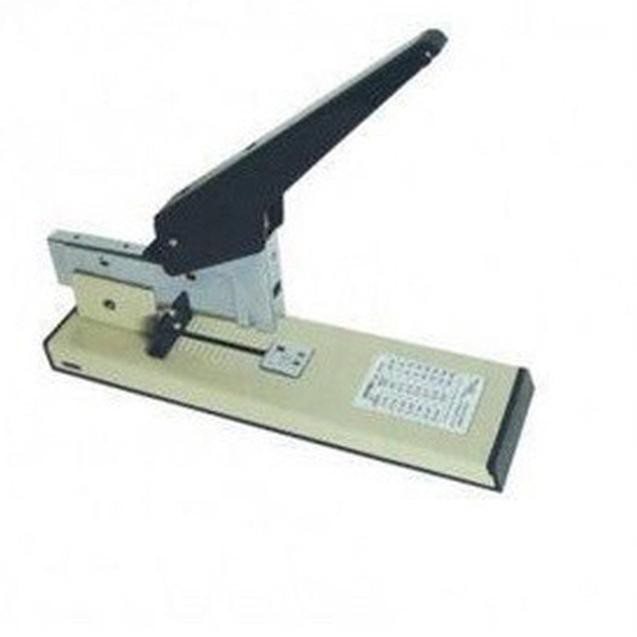 

Termurah!! (tej-713) Joyko Staples HD-12N/13 Heavy Duty Stapler Besar Hekter Jilid