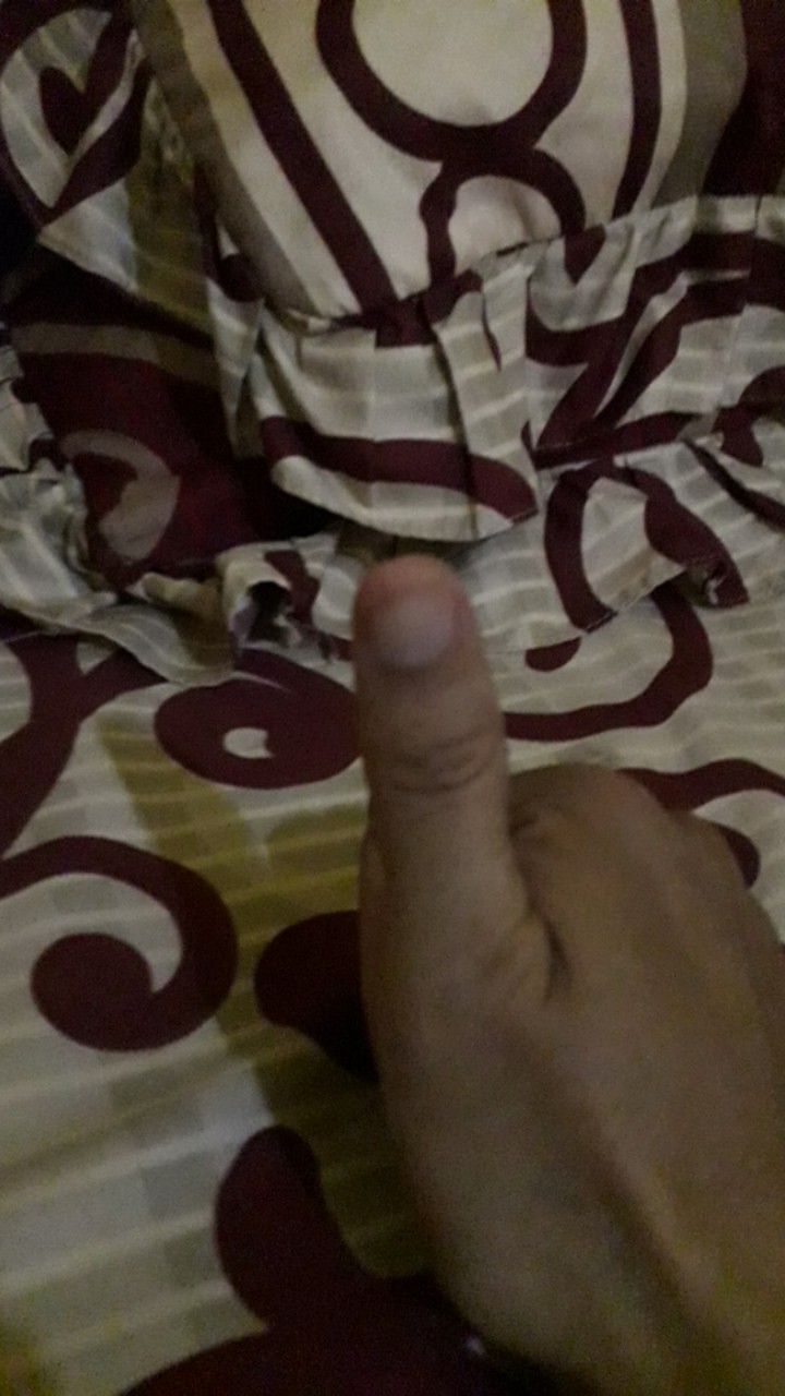 Payung Lipat Fancy Korea Jepang Paris Uv Protection