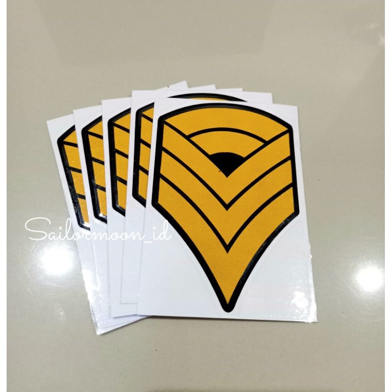 STIKER CHEVRON STIKER CEVRON STICKER CHEVRON STICKER STIKER SEFRON STIKER CEFRON STIKER TARUNA PELAY