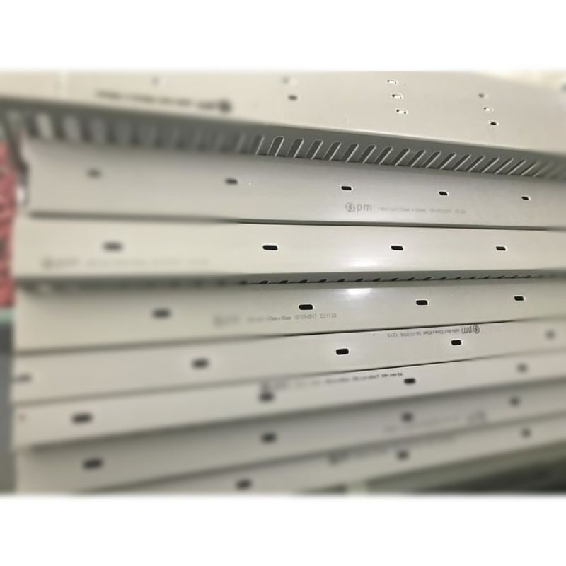 Kabel Ducting Berkualitas