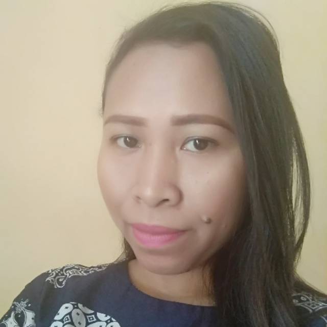 christinlobo