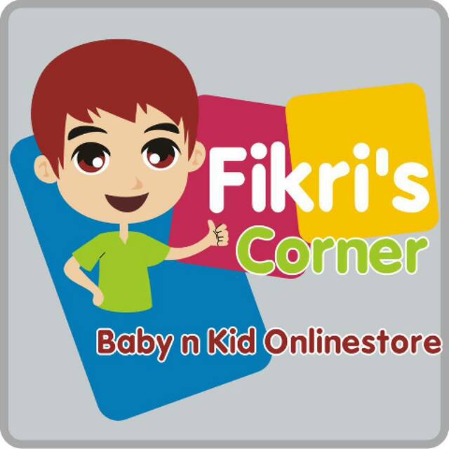 fikri_corner