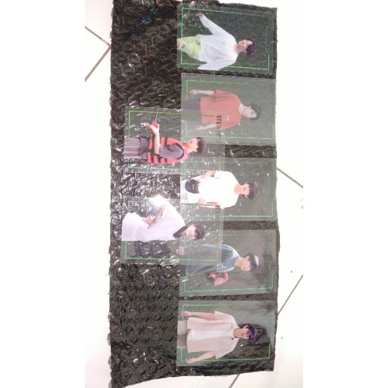 READY PC IN THE SOOP