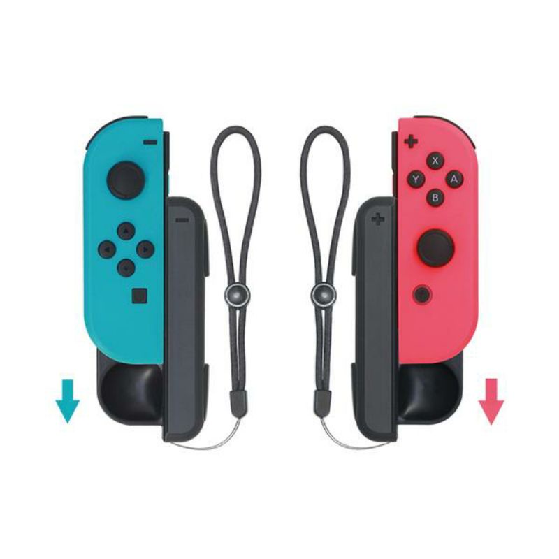 DOBE Nintendo SWitch MINI CHARGING