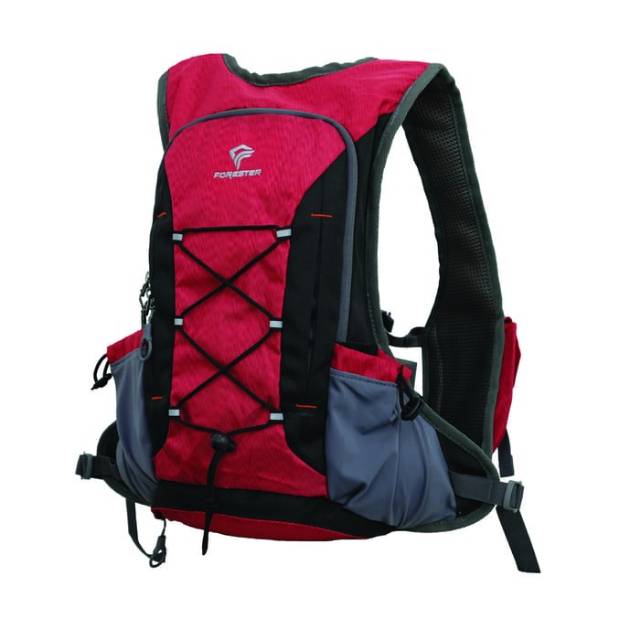 TAS HYDROPACK FORESTER TAS RANSEL SEPEDA FORESTER