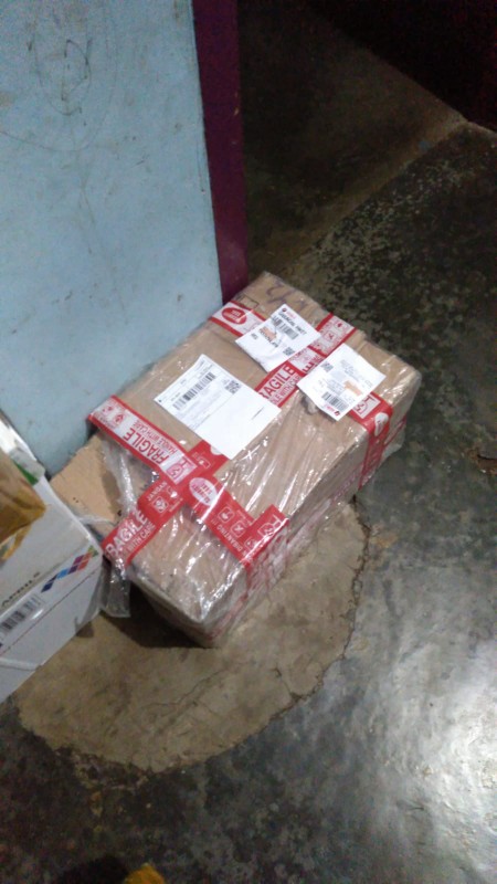 Maxim Neostone Dutch Oven/panci Anti Lengket/panci Maxim Neostone /maxim Neostone