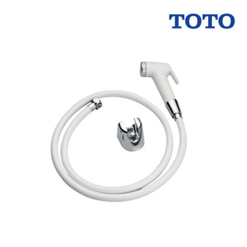 Jet Shower Toto THX20 NB