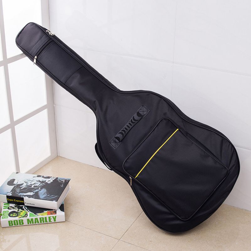 Tas gitar  tahan air 40/41 inch