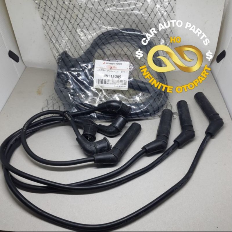 KABEL BUSI T120SS INJEKSI