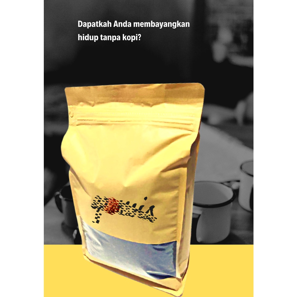 

Kopi Toraja. Kopi Malino. Kopi Robusta. Kopi Arabika. Kopi Giling. Kopi Biji