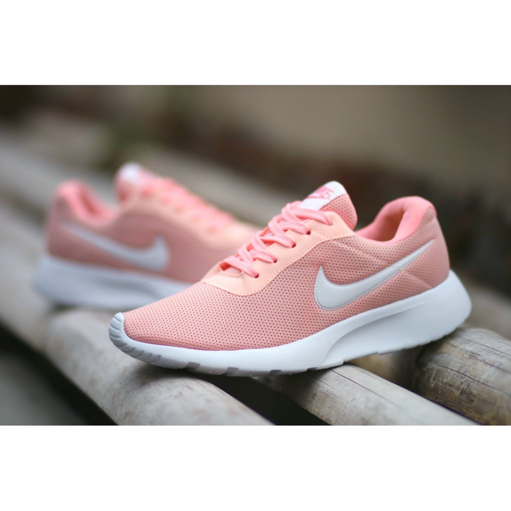 SEPATU NIKE OLAHRAGA WANITA TERBARU RUNNING SEPATU SNEAKERS SPORT JOGGING SENAM LARI OUTDOOR