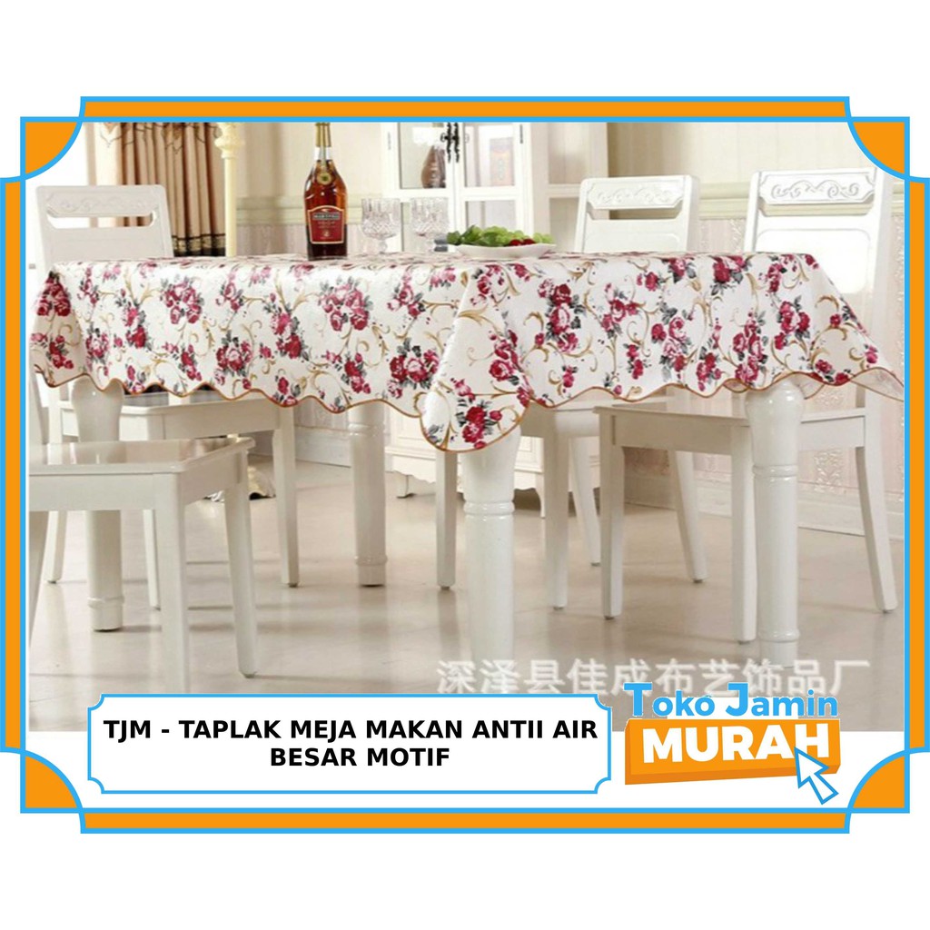 870+ Meja Kursi Minimalis Elegan Gratis
