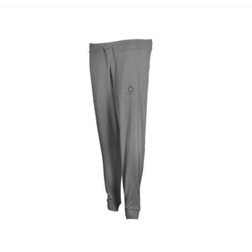 CELANA TRAINING WANITA ORTUSEIGHT MAIRA JOGGER PANTS