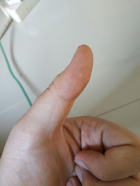 Kopi Indocafe Coffemix