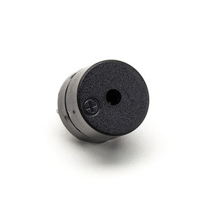 Buzzer 5V