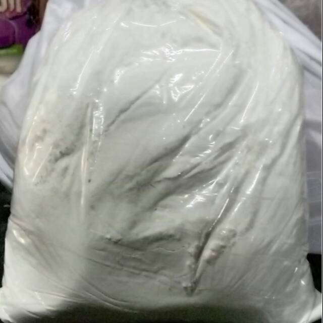 

Tepung terigu/terigu/tepung/tepung murah/gandum/gandum murah