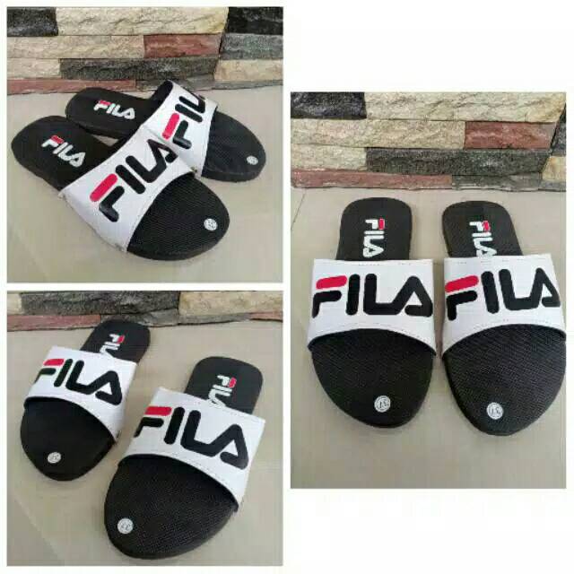 SANDAL FILA DEA SPON