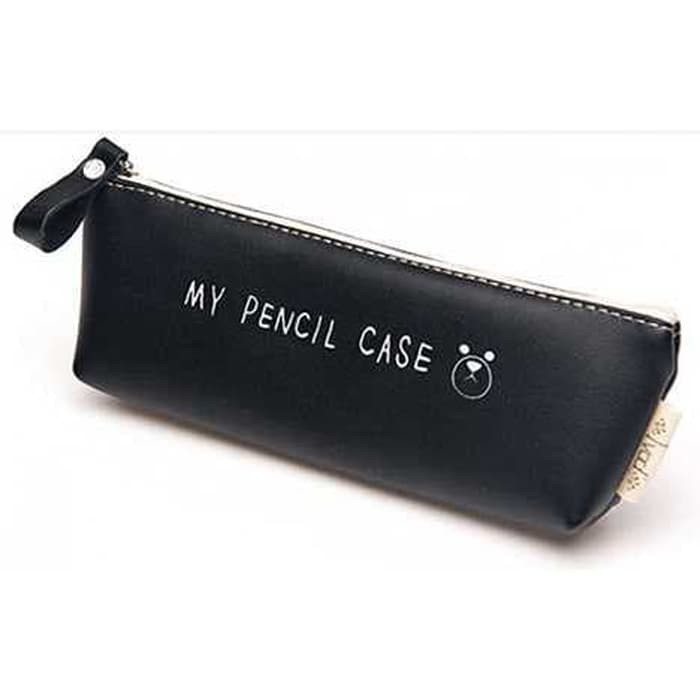 

Kotak Pensil Cute My Pencil Case