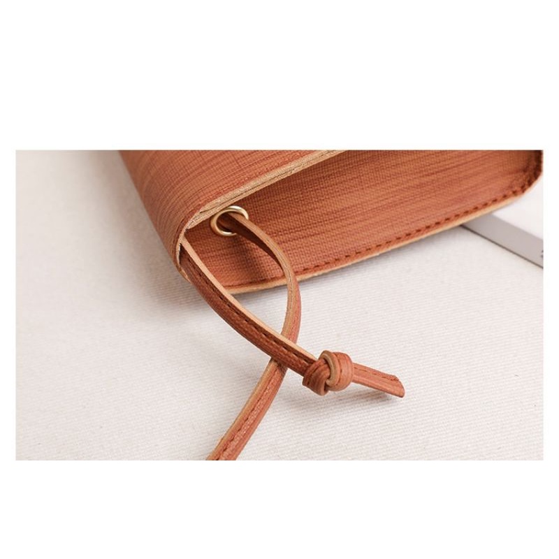 TAS SELEMPANG WANITA IMPORT KEKINIAN