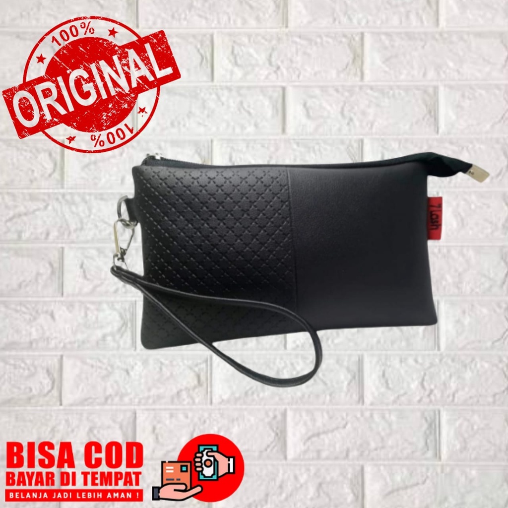 DOMPET LILY TERMURAH BY 7LASH BISA COD DOMPET WANITA DOMPET PANJANG DOMPET BERKUALITAS