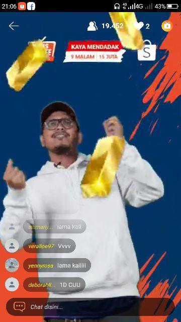 Kunci Sok Set Kenmaster 27 Pcs Socket Wrench Kenmaster 27pcs