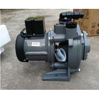 Thebettles Pdwh 200B Sanyo Pompa Air Jet Pump Non Otomatis Sanyo Pdwh 200B