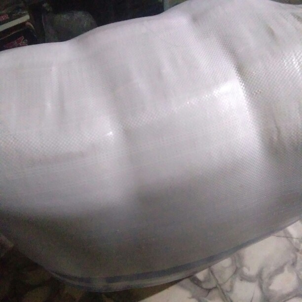 Kasur Busa Royal Foam  200 X 160 X 20 Density D23 Garansi 15 Tahun