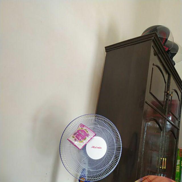 Keranjang Laundry Karakter - Keranjang Cucian Karakter Lucu