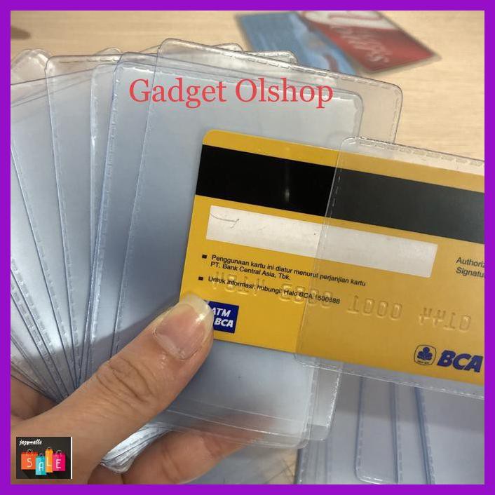 

DOCUMENTO- PLASTIK ID CARD / ETOLL / BRIZZI / ATM / SERTIFIKAT / MEMBER / KARTU -ASLIII.