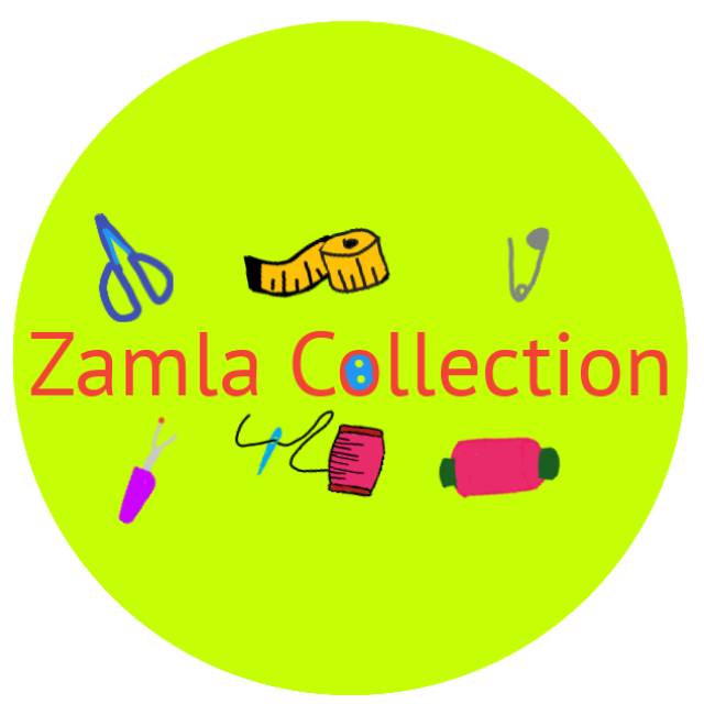 zalatik_