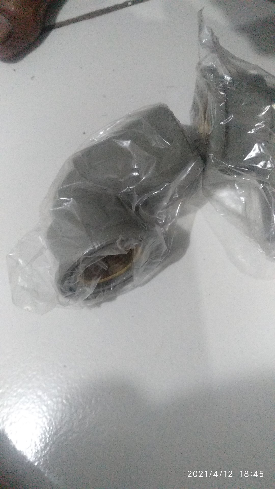 Knee Elbow Drat Kuningan 3/4 Sova Kualitas Taiwan Bagus / Pvc Kuat Sambungan Kran Pipa Air Serbaguna