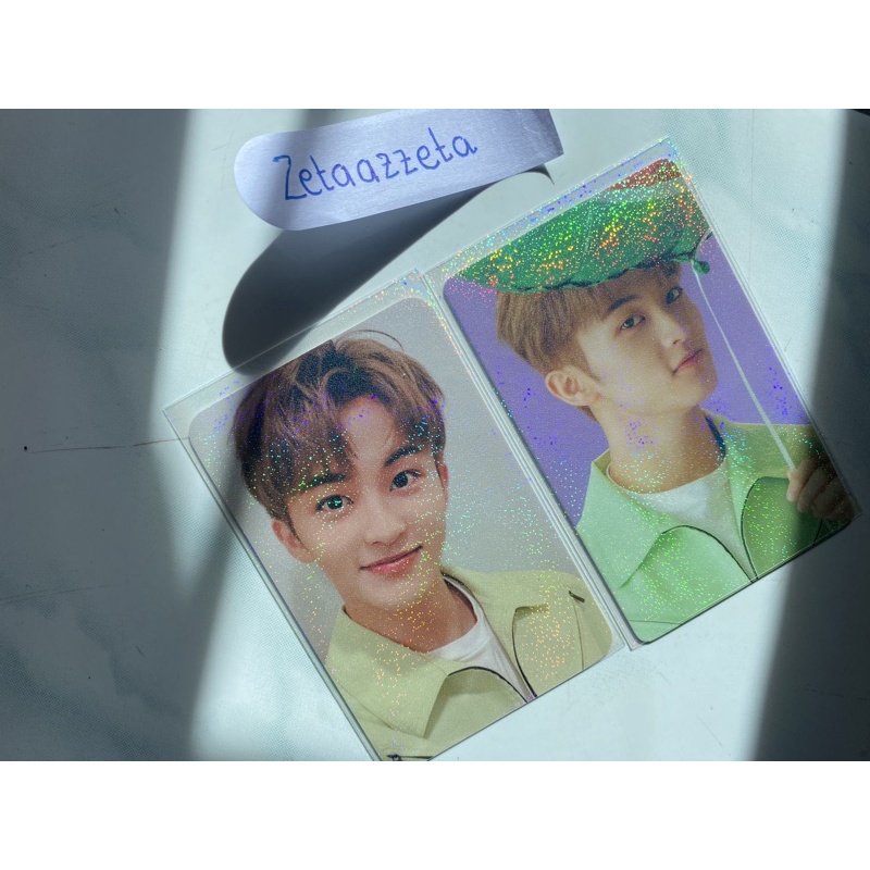 photopack sg21 mark (dream) murah